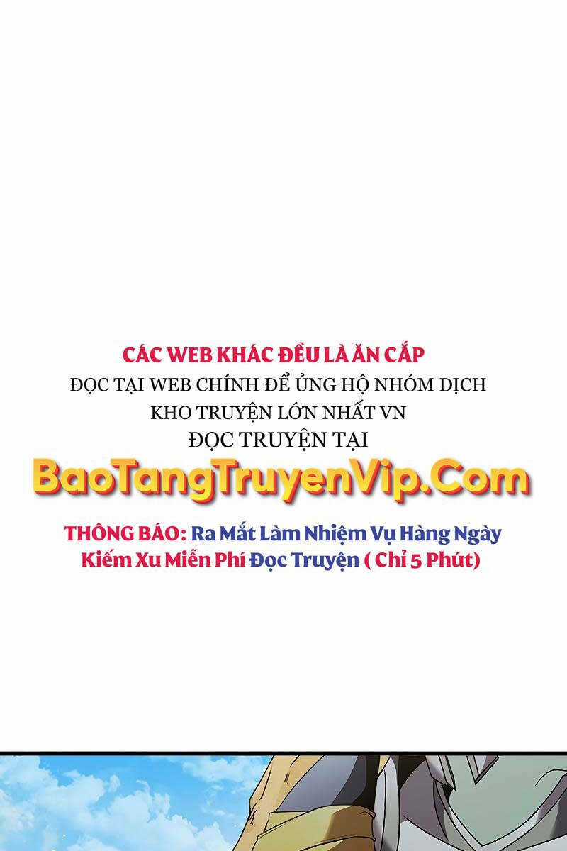 Bậc Thầy Thuần Hóa - Chapter 96 - Trang 11