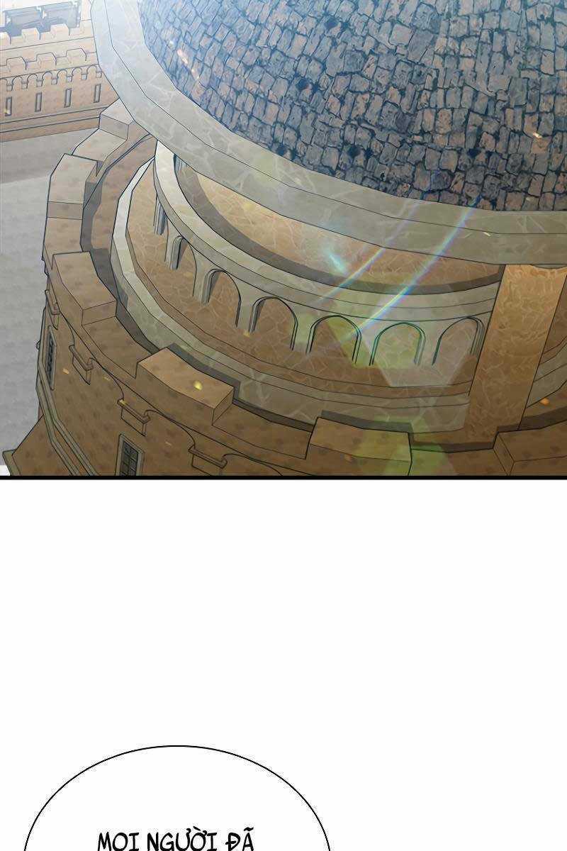 Bậc Thầy Thuần Hóa - Chapter 96 - Trang 101