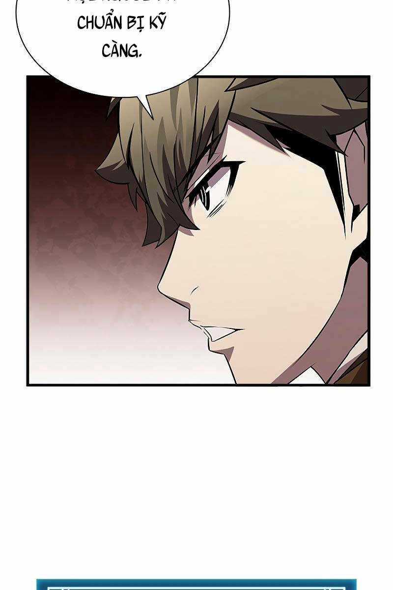 Bậc Thầy Thuần Hóa - Chapter 96 - Trang 102