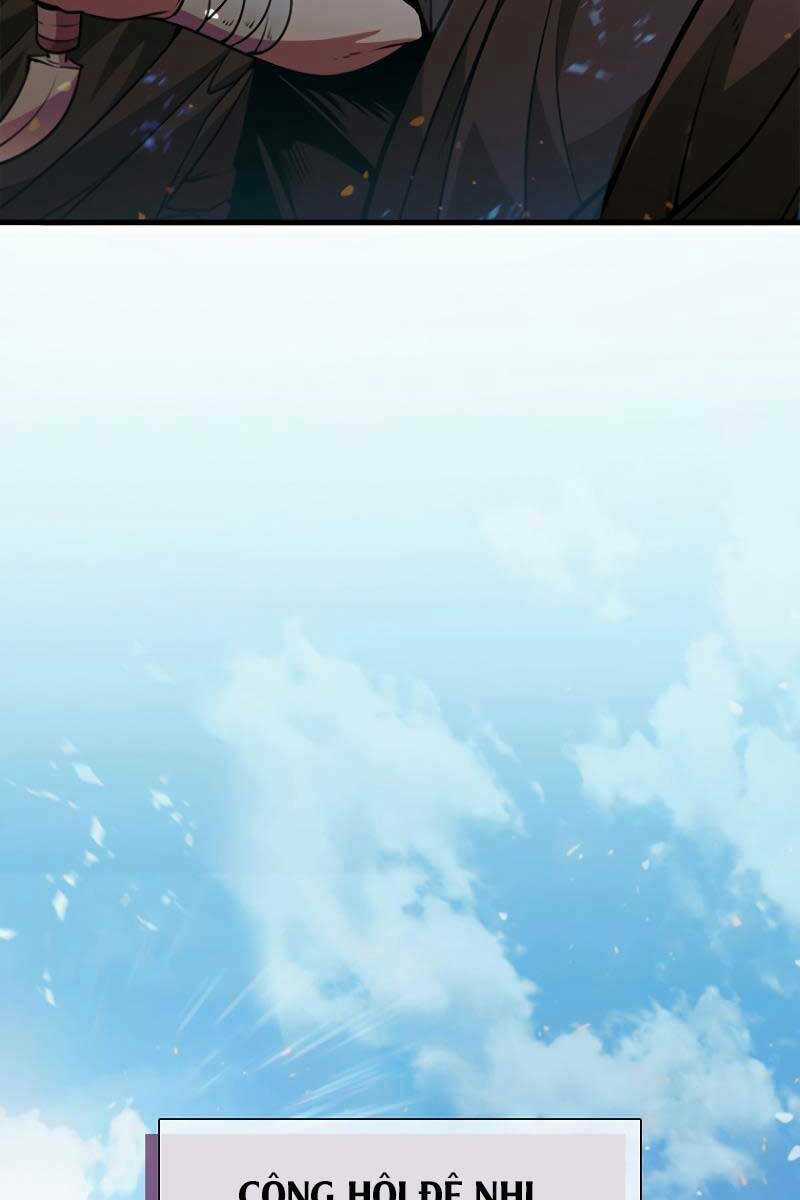 Bậc Thầy Thuần Hóa - Chapter 96 - Trang 105