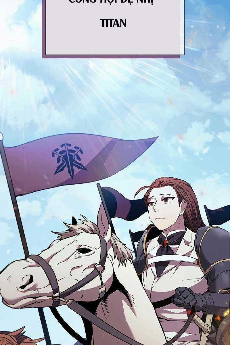 Bậc Thầy Thuần Hóa - Chapter 96 - Trang 106