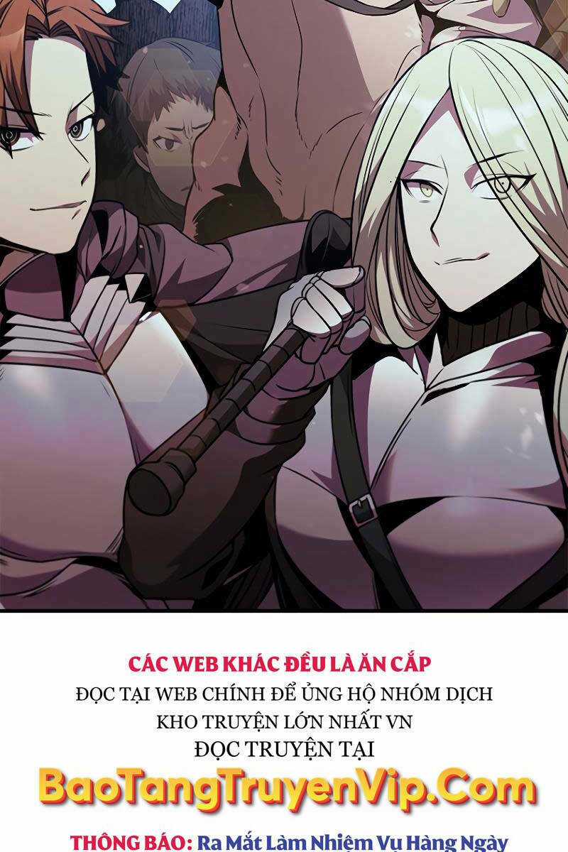 Bậc Thầy Thuần Hóa - Chapter 96 - Trang 107