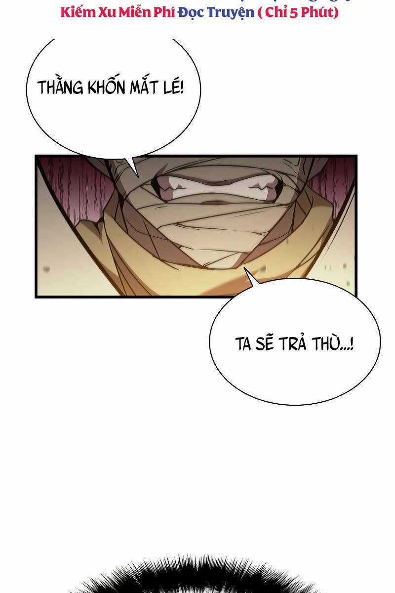 Bậc Thầy Thuần Hóa - Chapter 96 - Trang 108