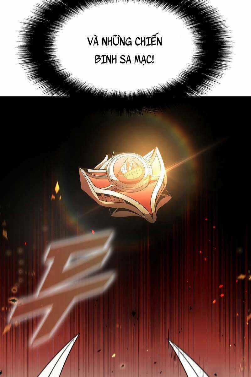 Bậc Thầy Thuần Hóa - Chapter 96 - Trang 109