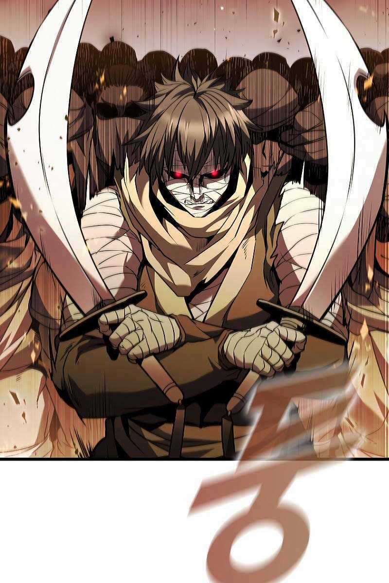 Bậc Thầy Thuần Hóa - Chapter 96 - Trang 110