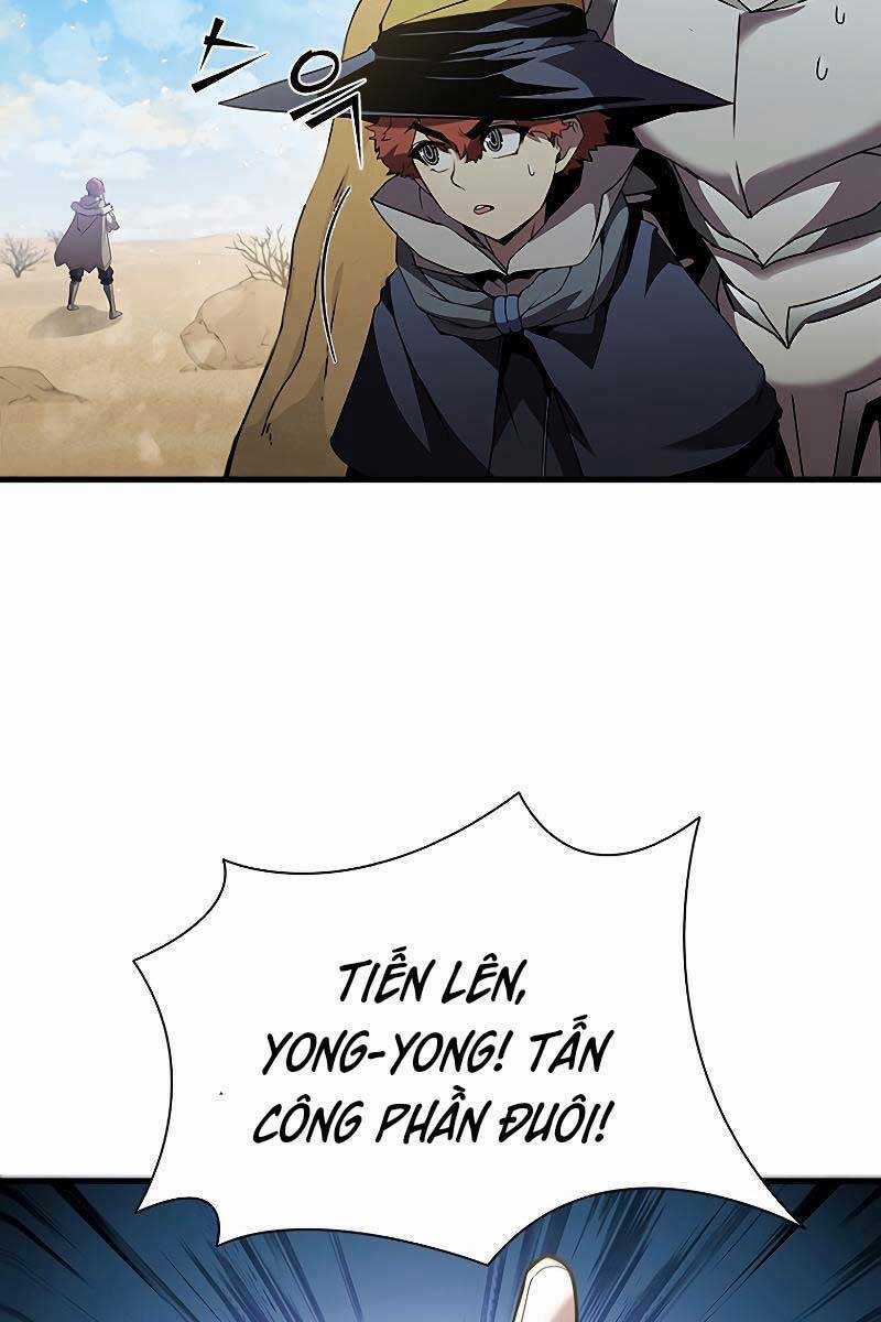 Bậc Thầy Thuần Hóa - Chapter 96 - Trang 12