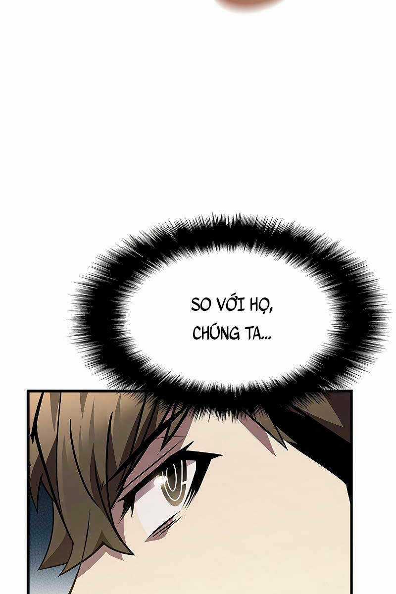 Bậc Thầy Thuần Hóa - Chapter 96 - Trang 111