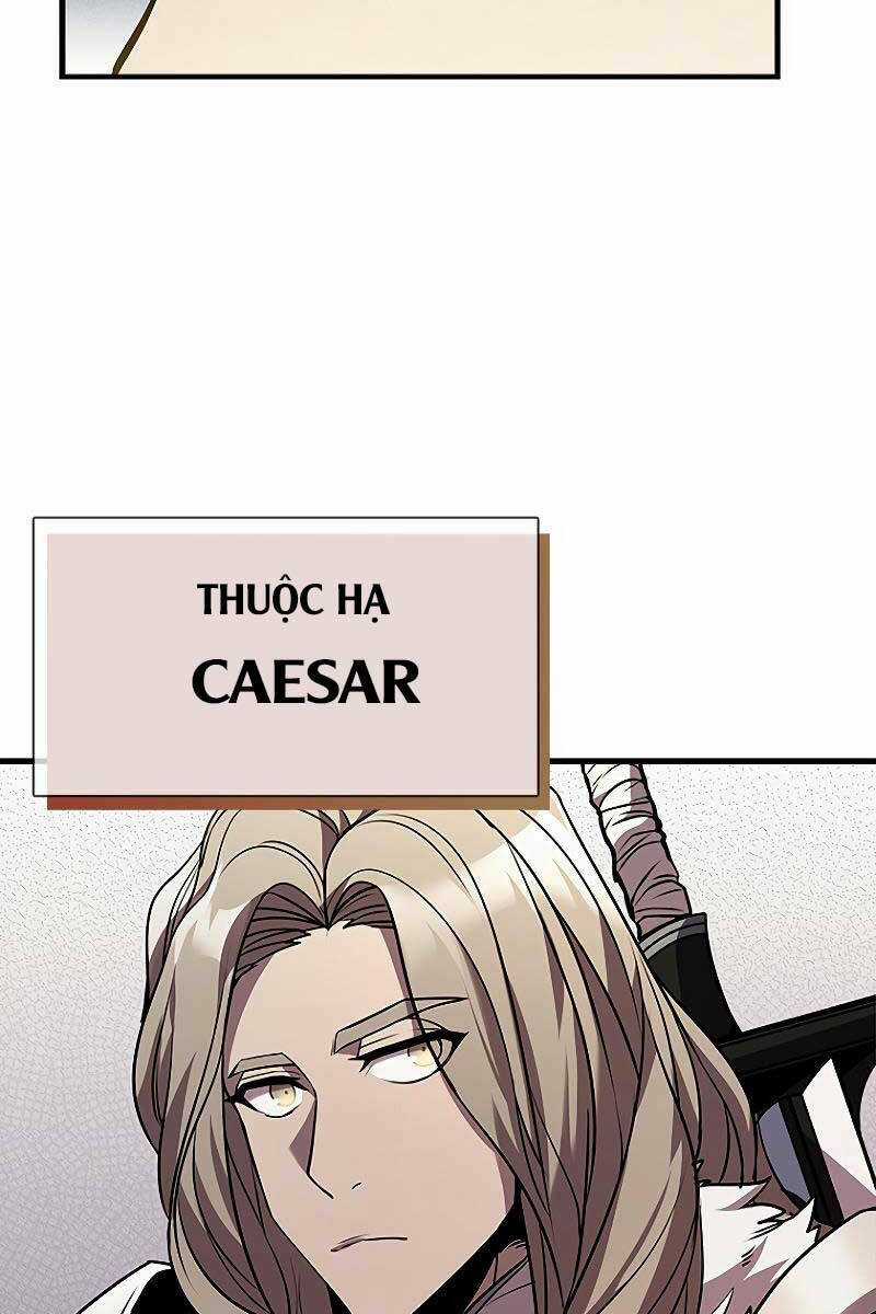 Bậc Thầy Thuần Hóa - Chapter 96 - Trang 112