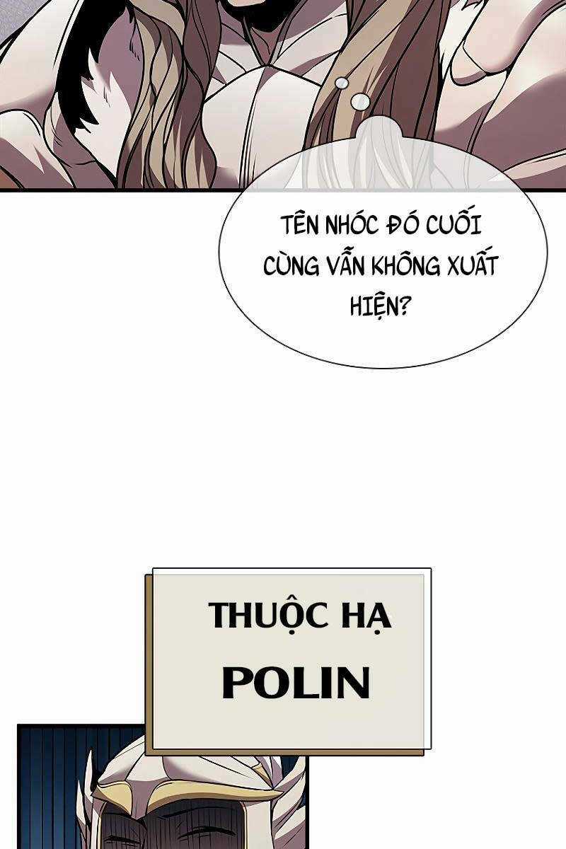 Bậc Thầy Thuần Hóa - Chapter 96 - Trang 113