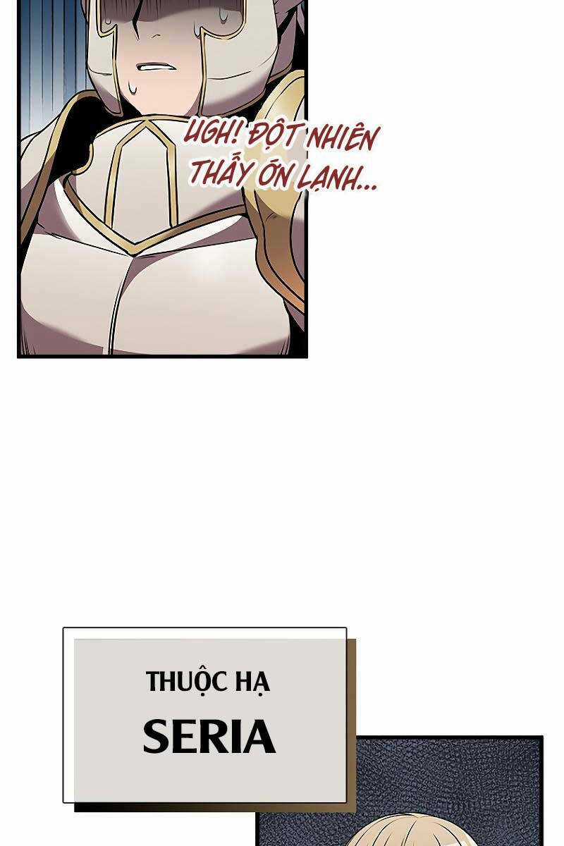 Bậc Thầy Thuần Hóa - Chapter 96 - Trang 114