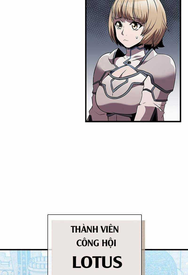 Bậc Thầy Thuần Hóa - Chapter 96 - Trang 115