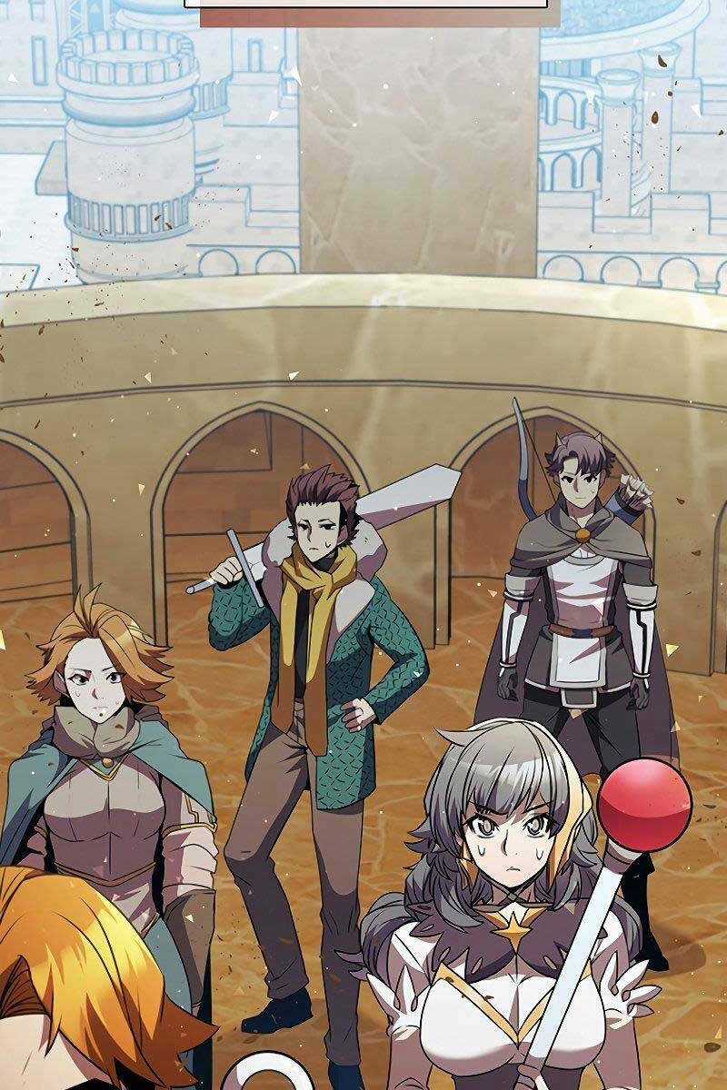 Bậc Thầy Thuần Hóa - Chapter 96 - Trang 116