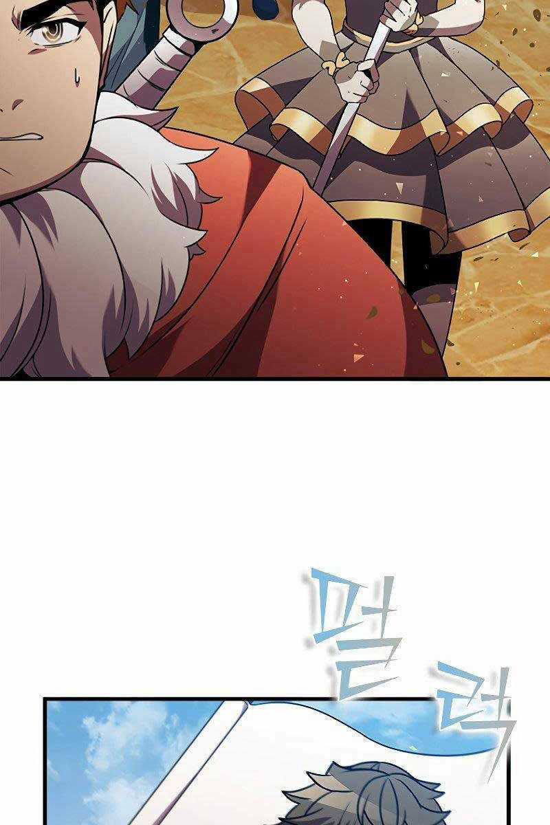 Bậc Thầy Thuần Hóa - Chapter 96 - Trang 117