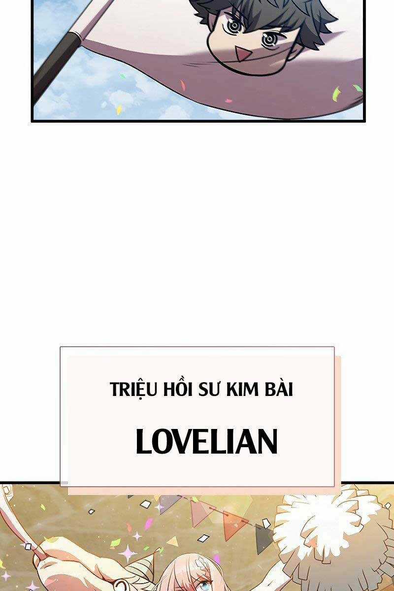 Bậc Thầy Thuần Hóa - Chapter 96 - Trang 118