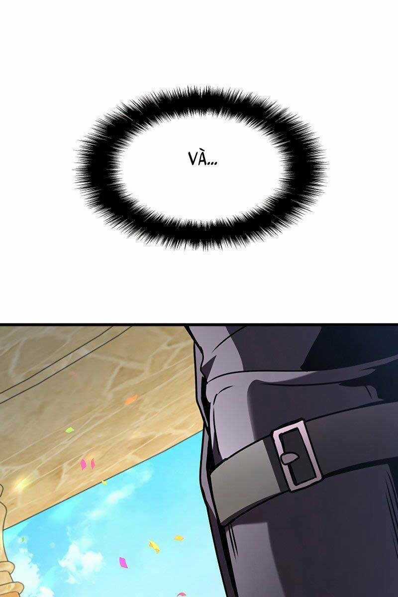 Bậc Thầy Thuần Hóa - Chapter 96 - Trang 120