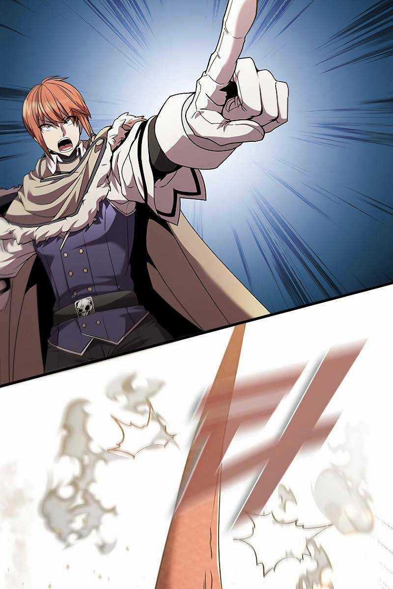 Bậc Thầy Thuần Hóa - Chapter 96 - Trang 13