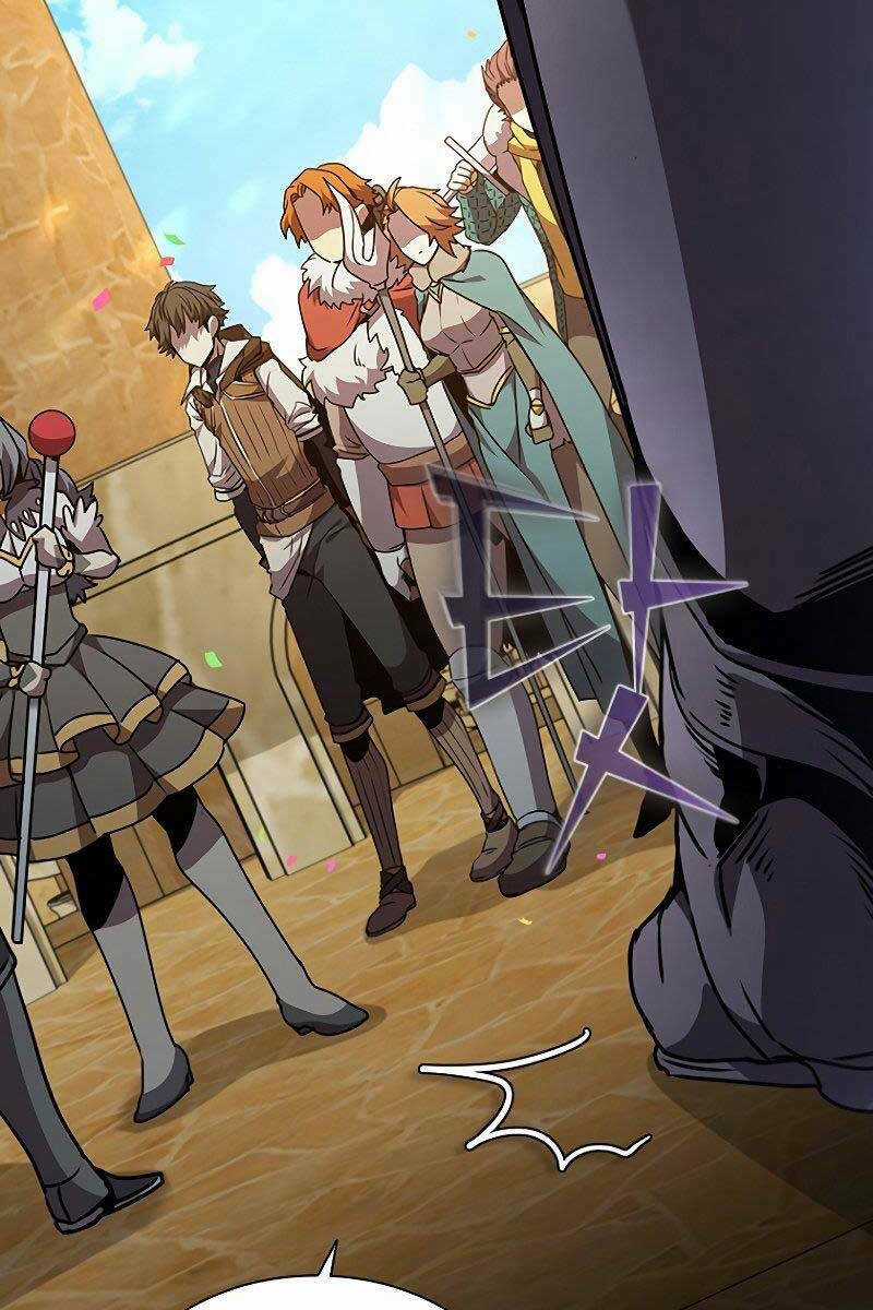 Bậc Thầy Thuần Hóa - Chapter 96 - Trang 121