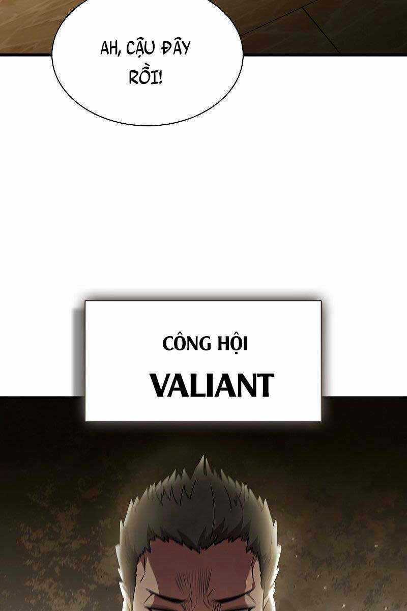 Bậc Thầy Thuần Hóa - Chapter 96 - Trang 122