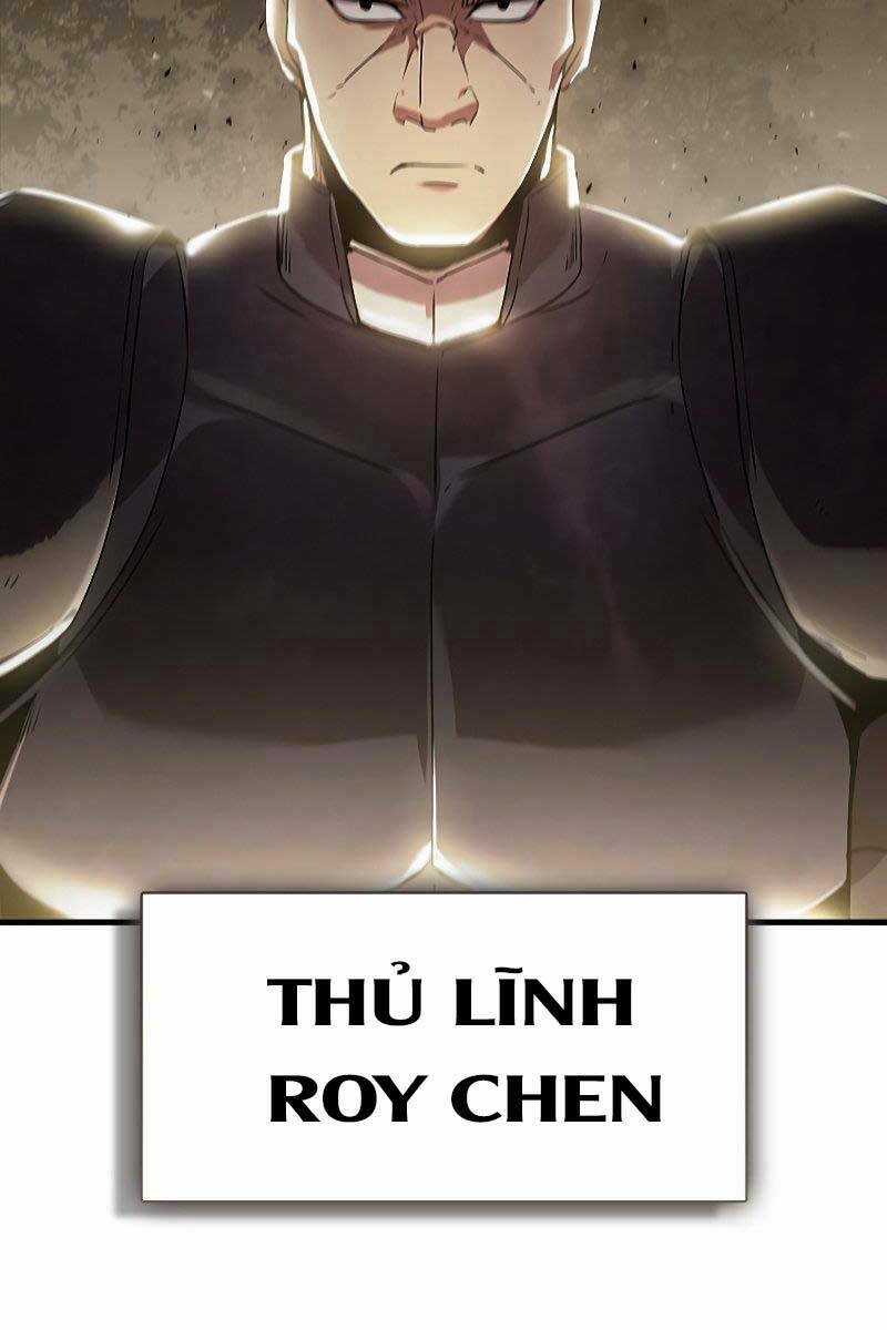 Bậc Thầy Thuần Hóa - Chapter 96 - Trang 123