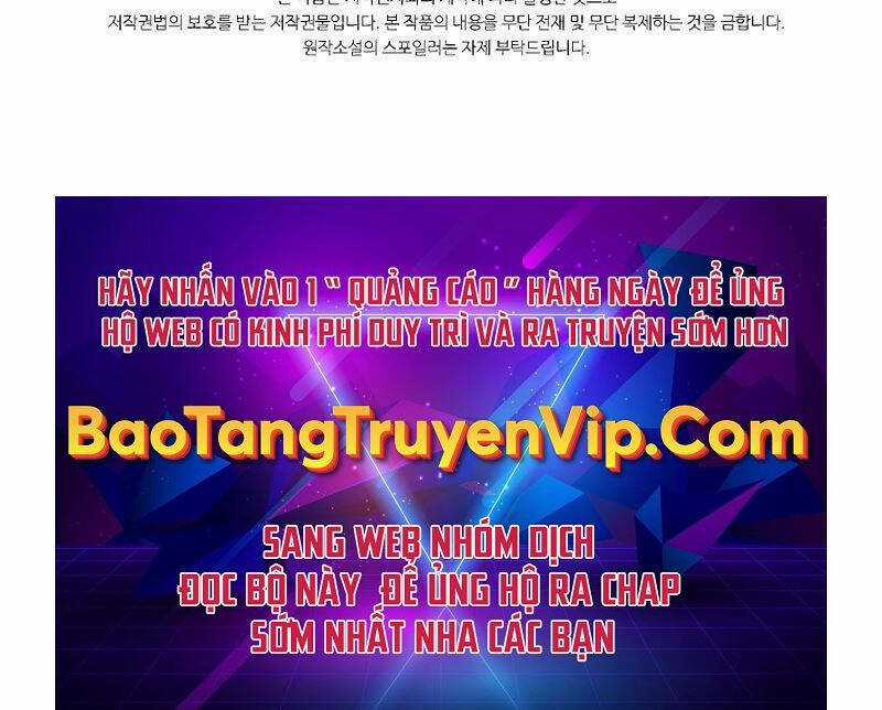 Bậc Thầy Thuần Hóa - Chapter 96 - Trang 125