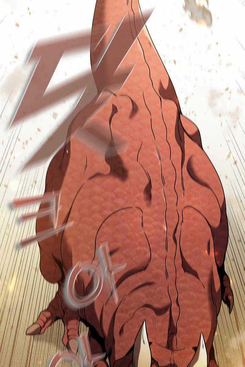 Bậc Thầy Thuần Hóa - Chapter 96 - Trang 14