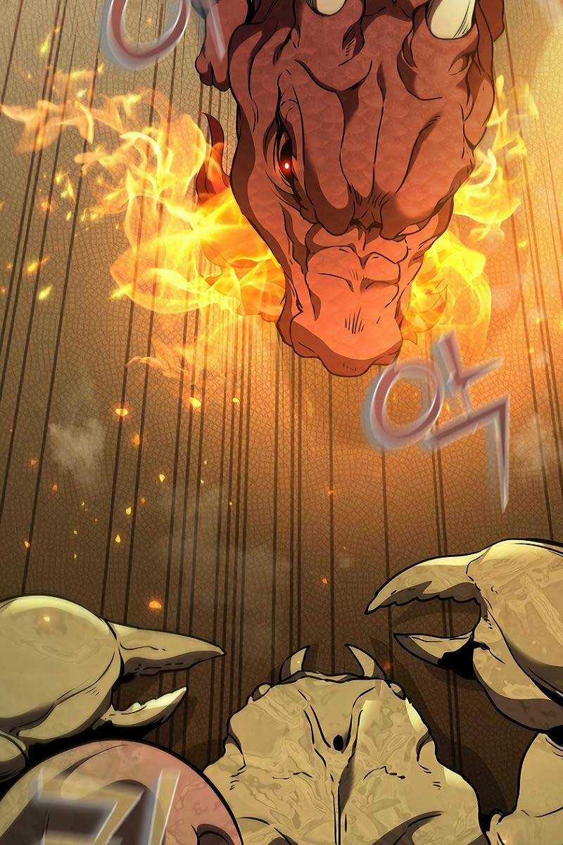 Bậc Thầy Thuần Hóa - Chapter 96 - Trang 15