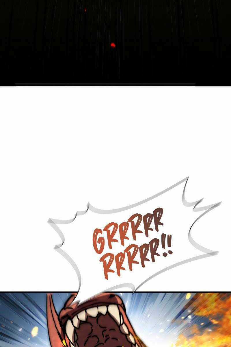 Bậc Thầy Thuần Hóa - Chapter 96 - Trang 17