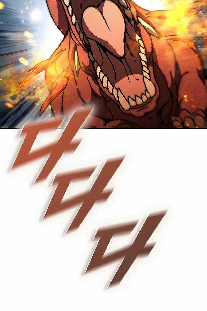 Bậc Thầy Thuần Hóa - Chapter 96 - Trang 18