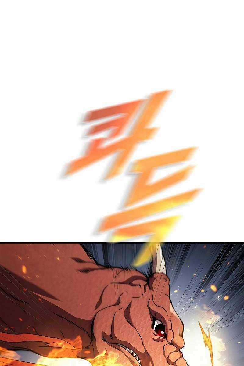 Bậc Thầy Thuần Hóa - Chapter 96 - Trang 19