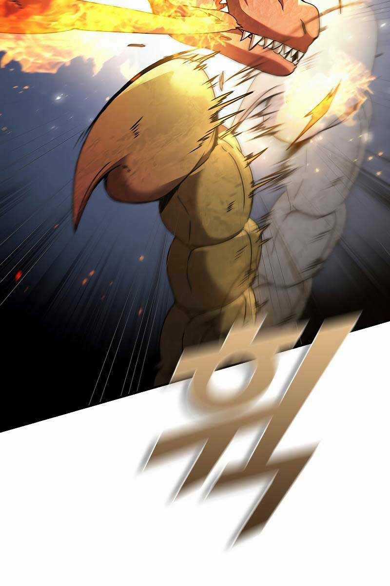 Bậc Thầy Thuần Hóa - Chapter 96 - Trang 20