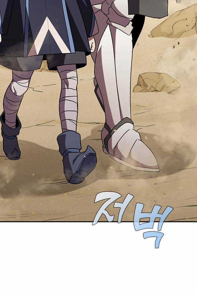 Bậc Thầy Thuần Hóa - Chapter 96 - Trang 3