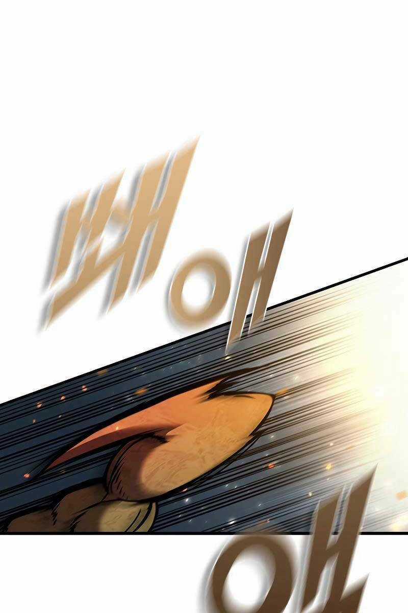 Bậc Thầy Thuần Hóa - Chapter 96 - Trang 21