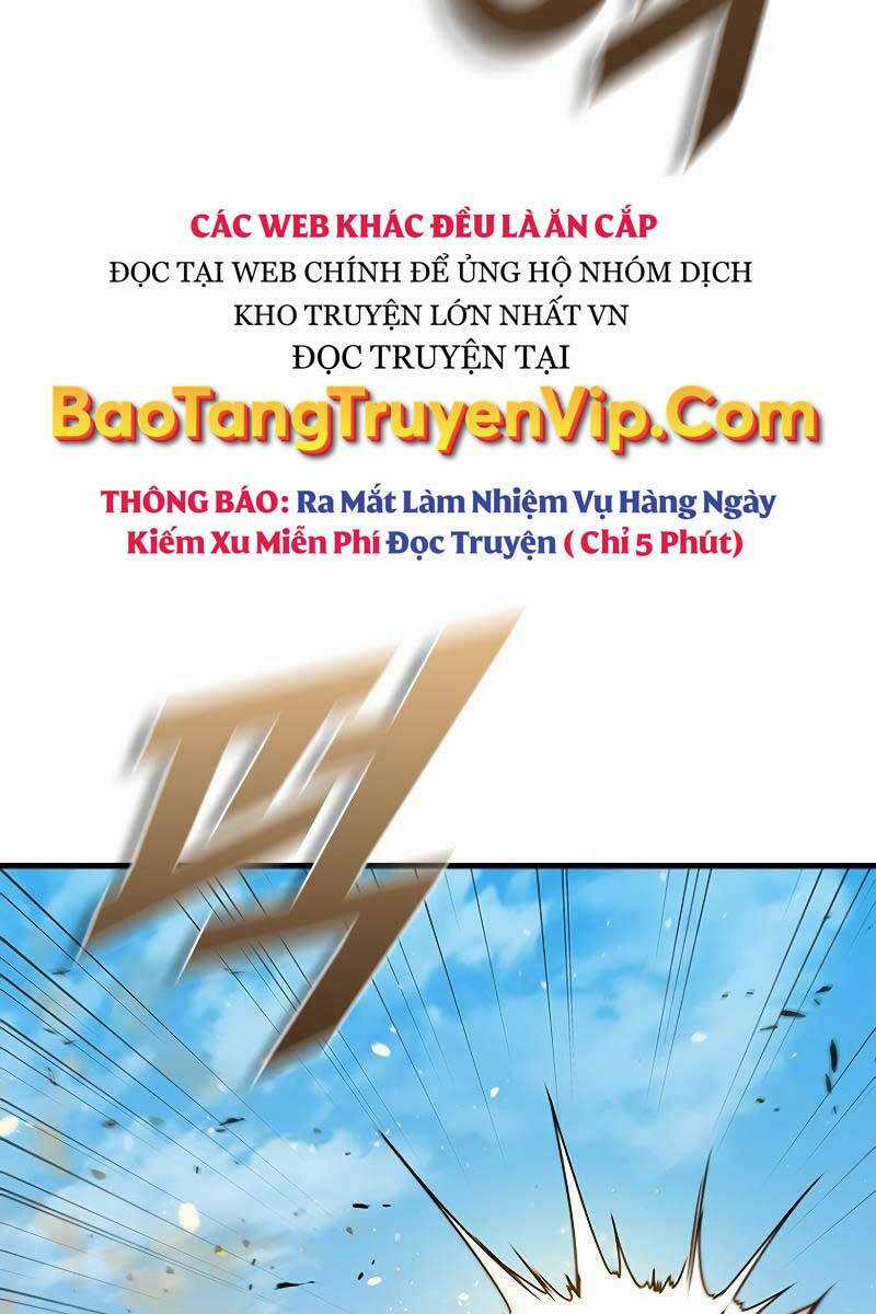 Bậc Thầy Thuần Hóa - Chapter 96 - Trang 22