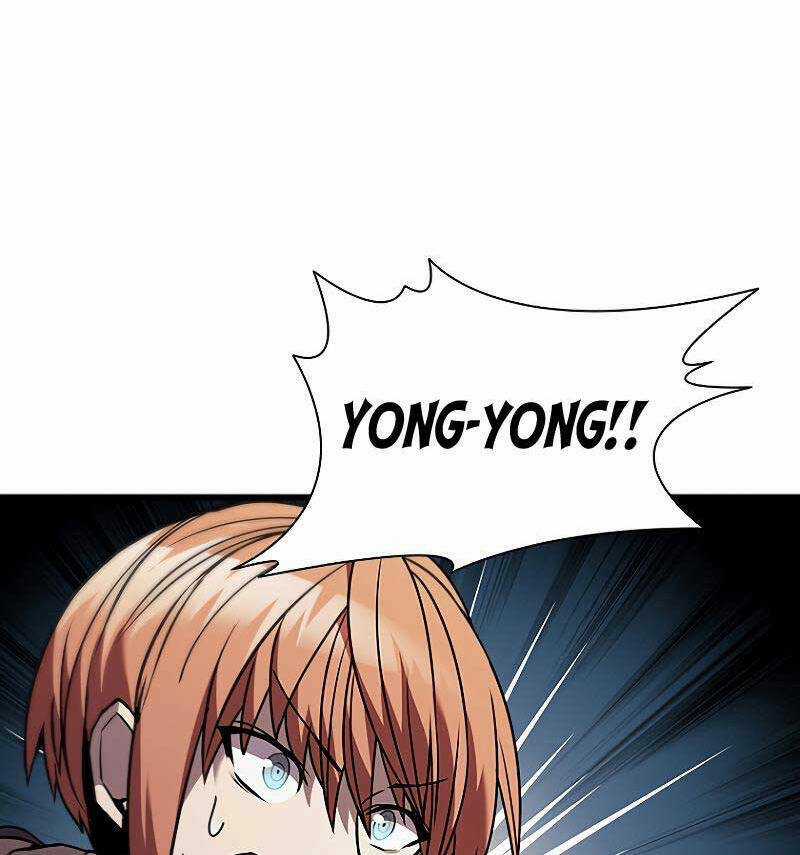 Bậc Thầy Thuần Hóa - Chapter 96 - Trang 24