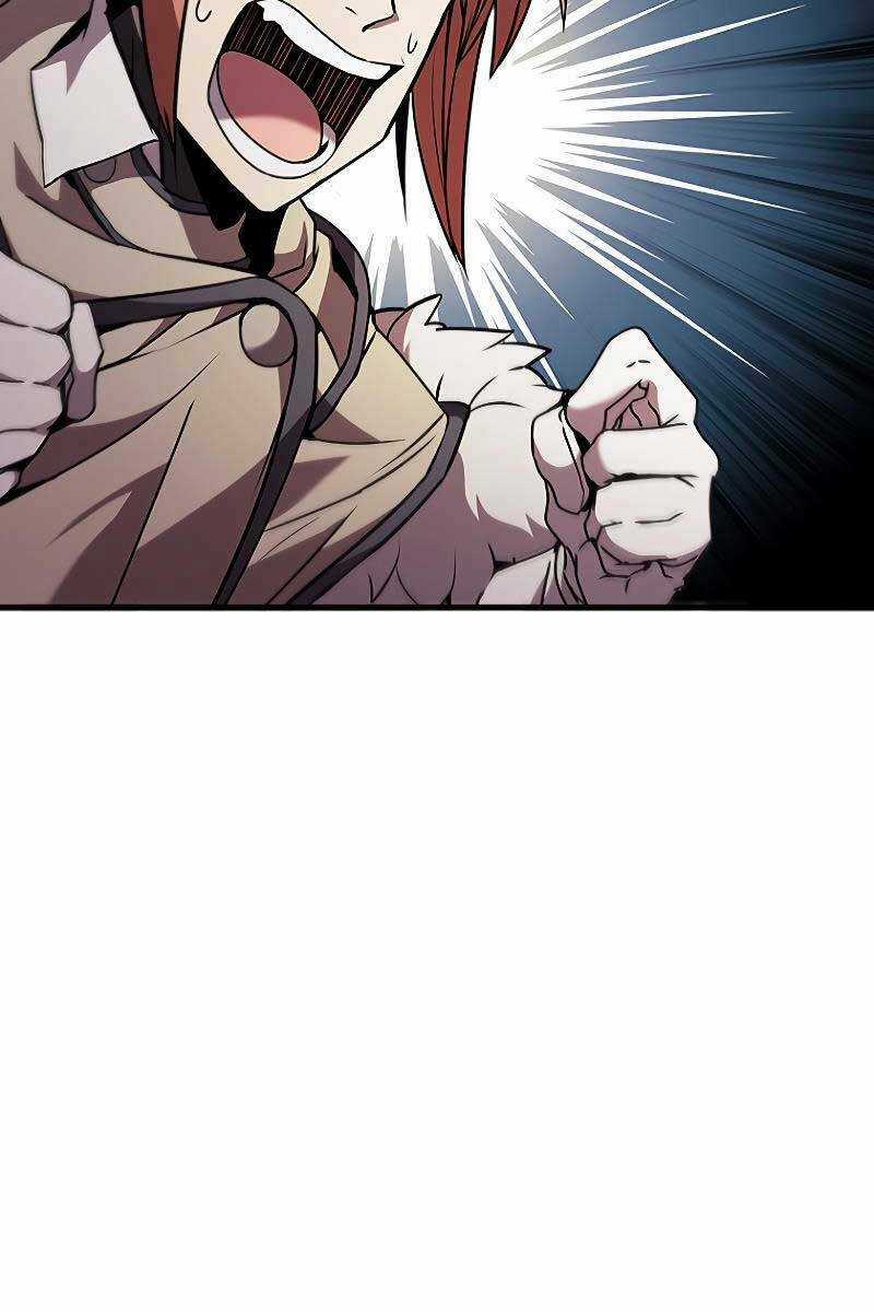 Bậc Thầy Thuần Hóa - Chapter 96 - Trang 25