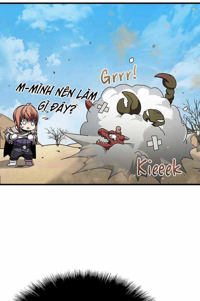 Bậc Thầy Thuần Hóa - Chapter 96 - Trang 26