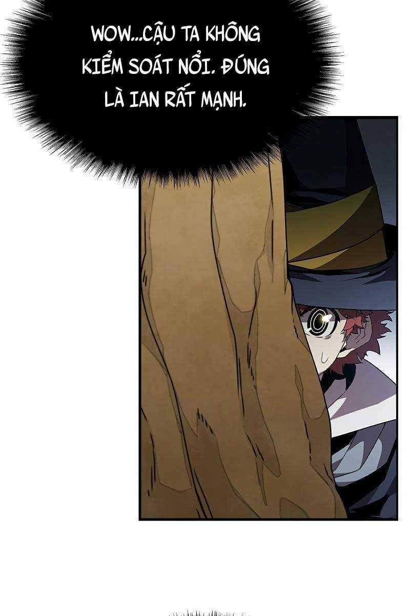 Bậc Thầy Thuần Hóa - Chapter 96 - Trang 27