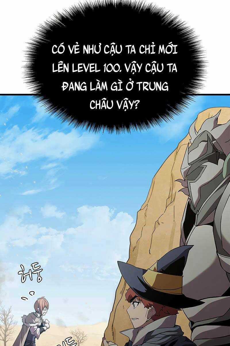 Bậc Thầy Thuần Hóa - Chapter 96 - Trang 28