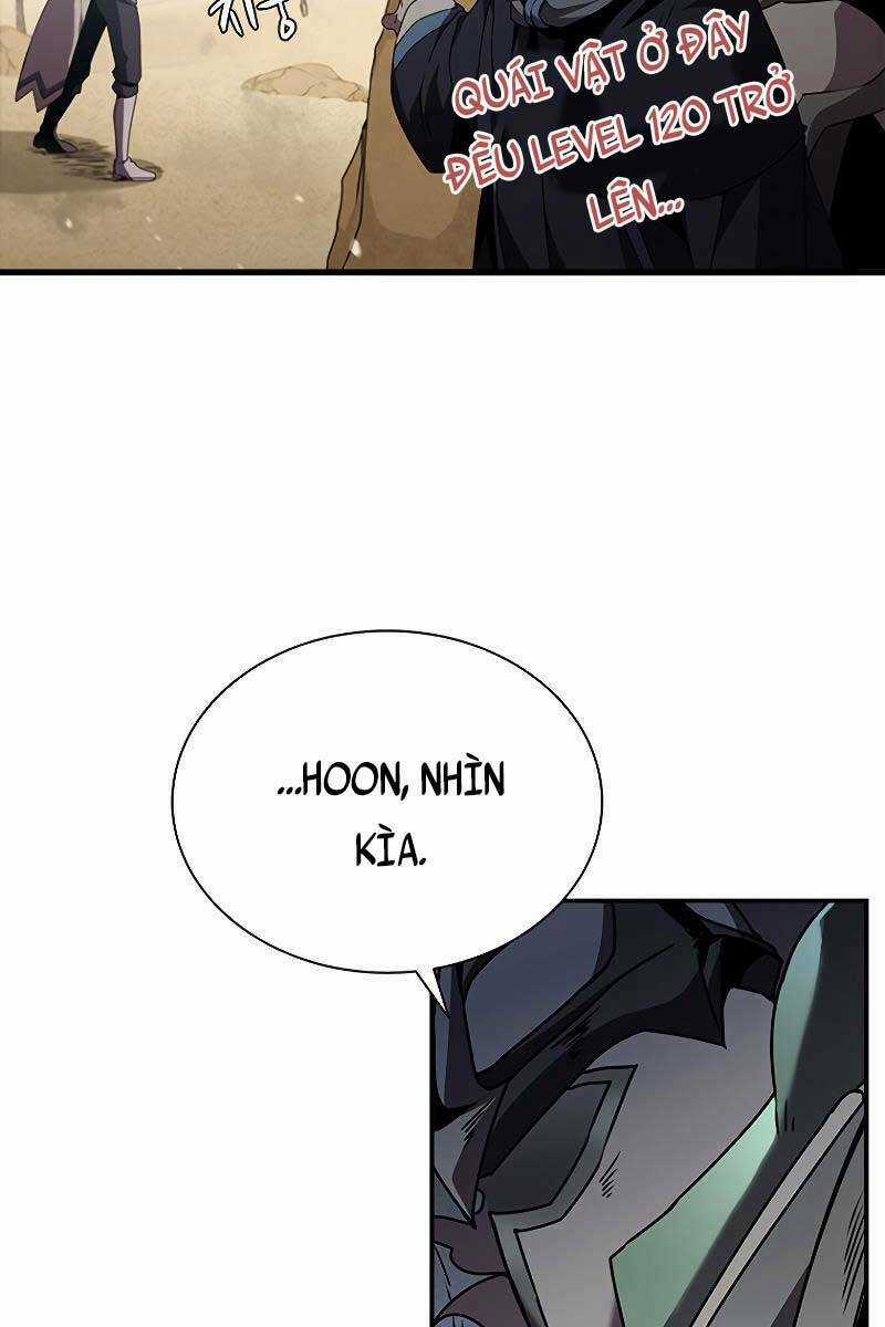 Bậc Thầy Thuần Hóa - Chapter 96 - Trang 29