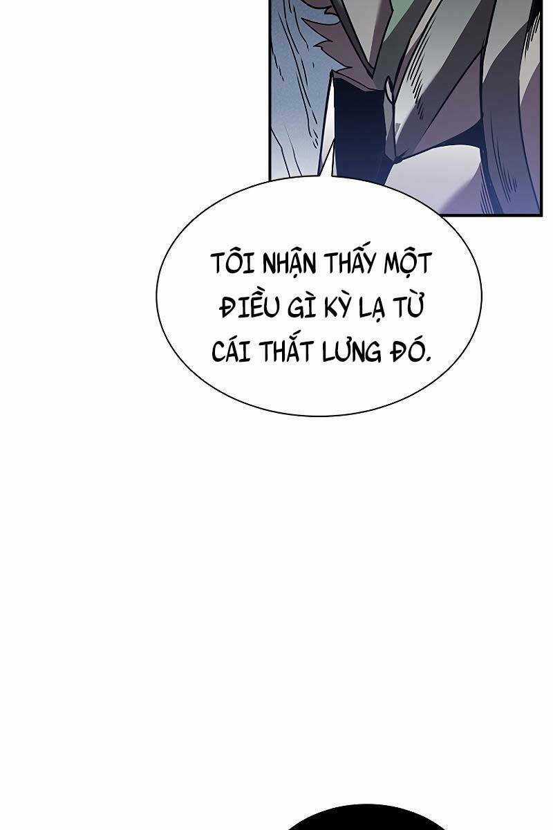 Bậc Thầy Thuần Hóa - Chapter 96 - Trang 30