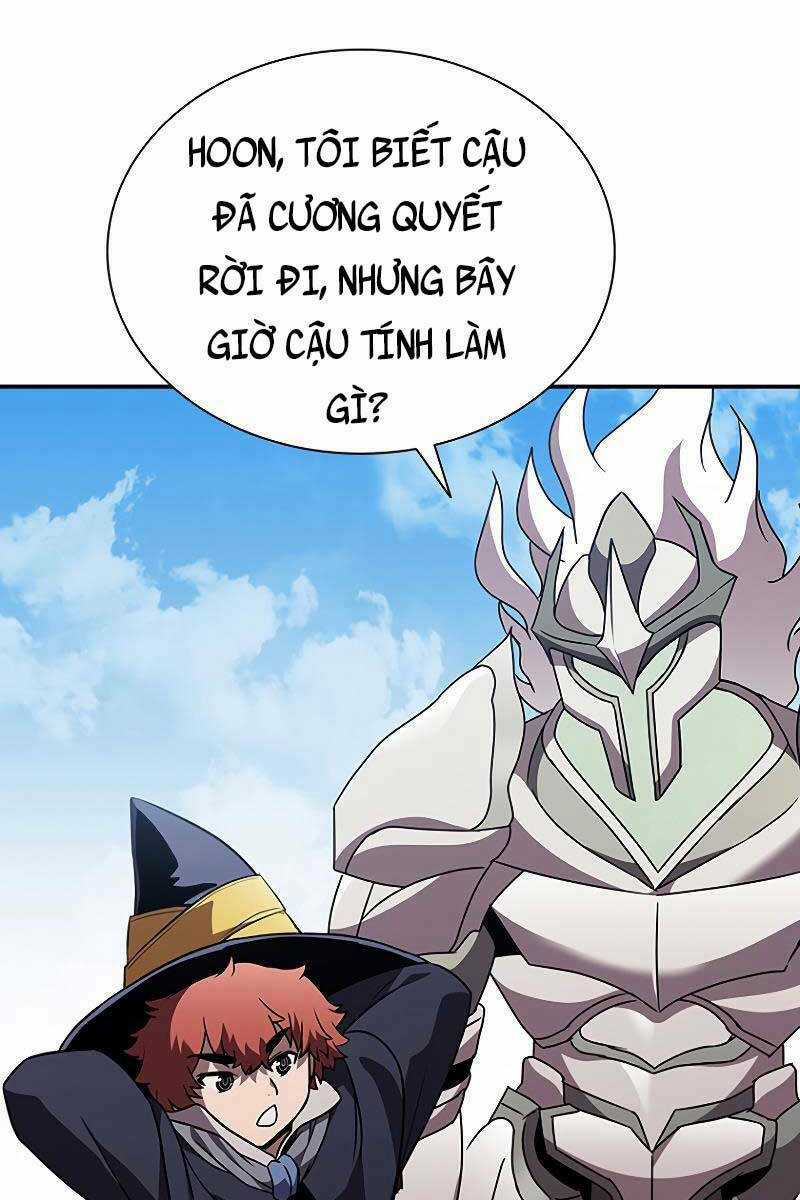 Bậc Thầy Thuần Hóa - Chapter 96 - Trang 4