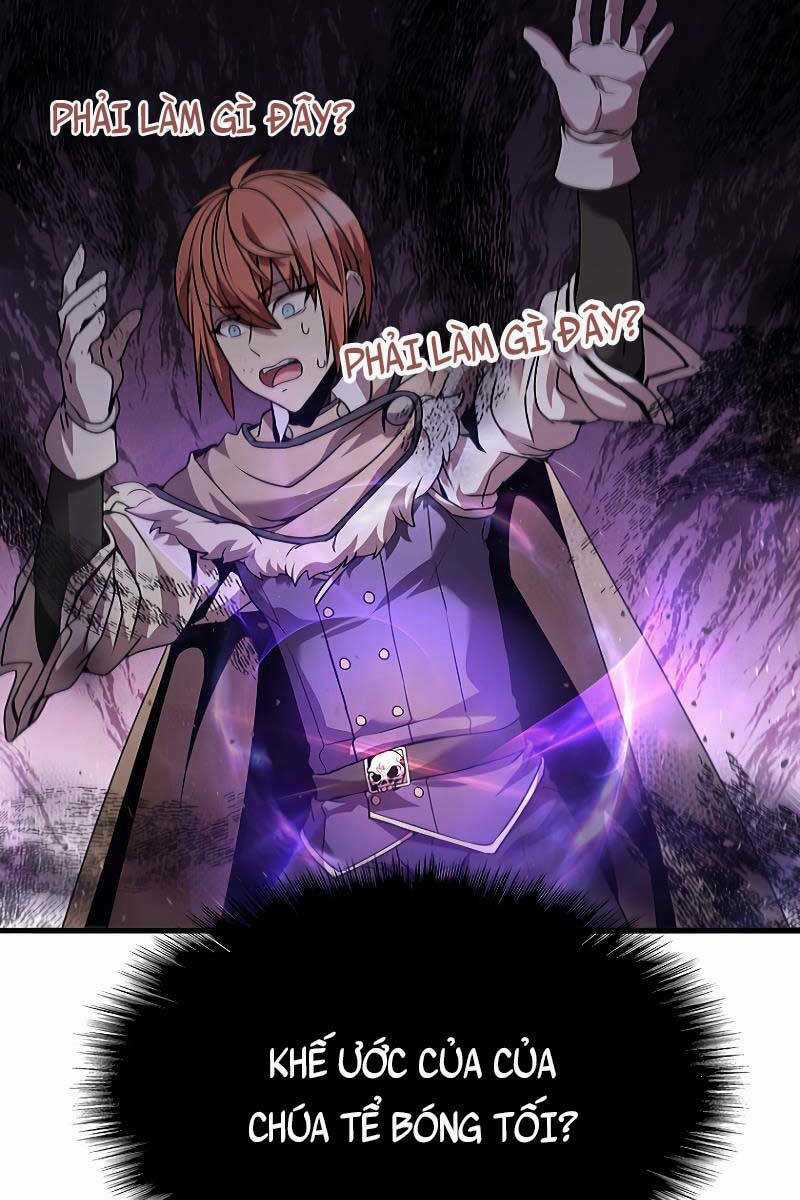 Bậc Thầy Thuần Hóa - Chapter 96 - Trang 32