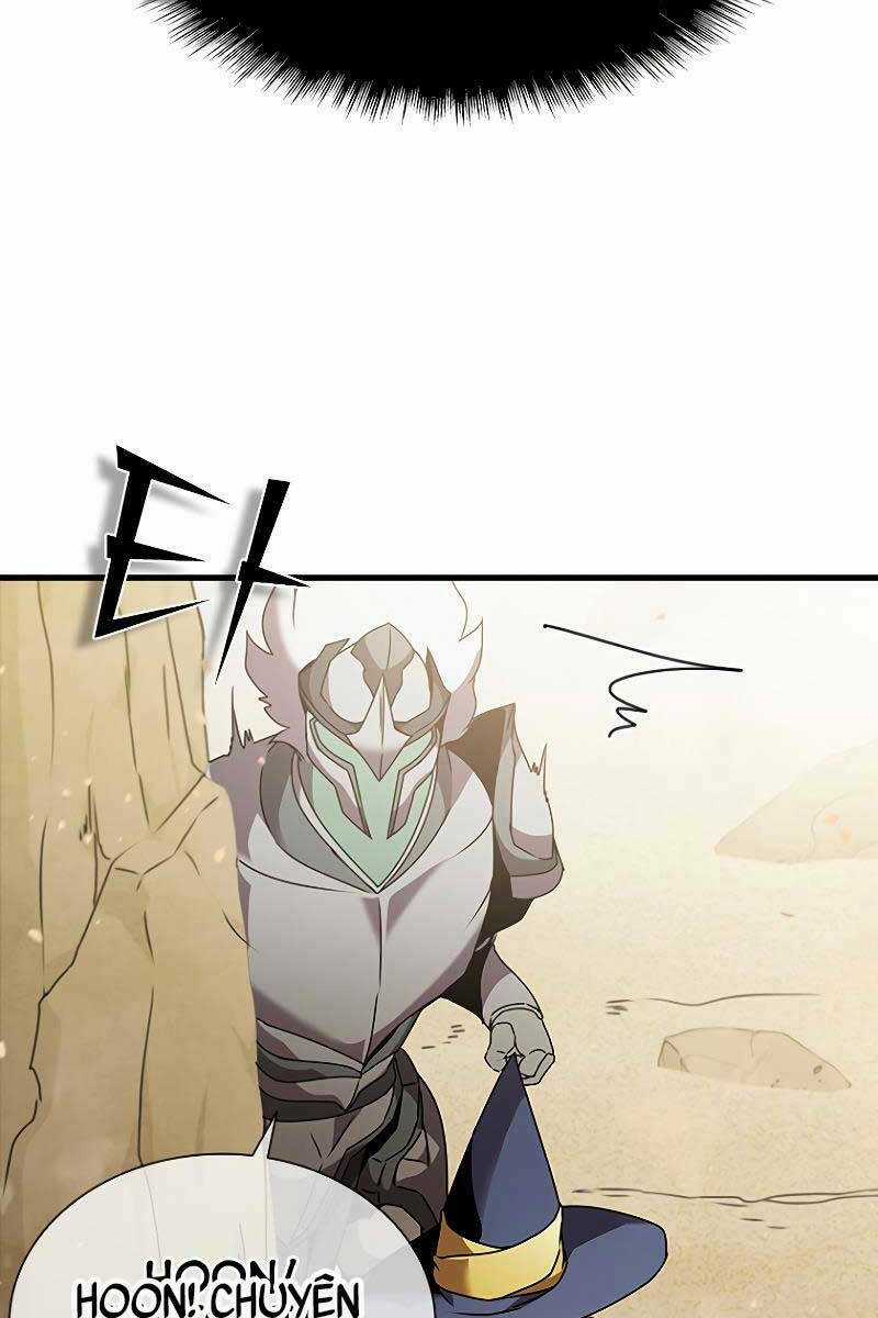 Bậc Thầy Thuần Hóa - Chapter 96 - Trang 33