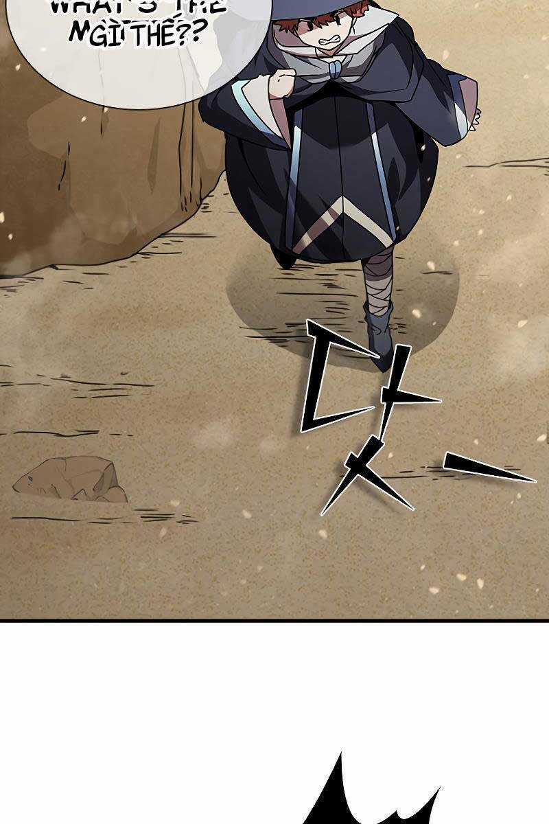 Bậc Thầy Thuần Hóa - Chapter 96 - Trang 34