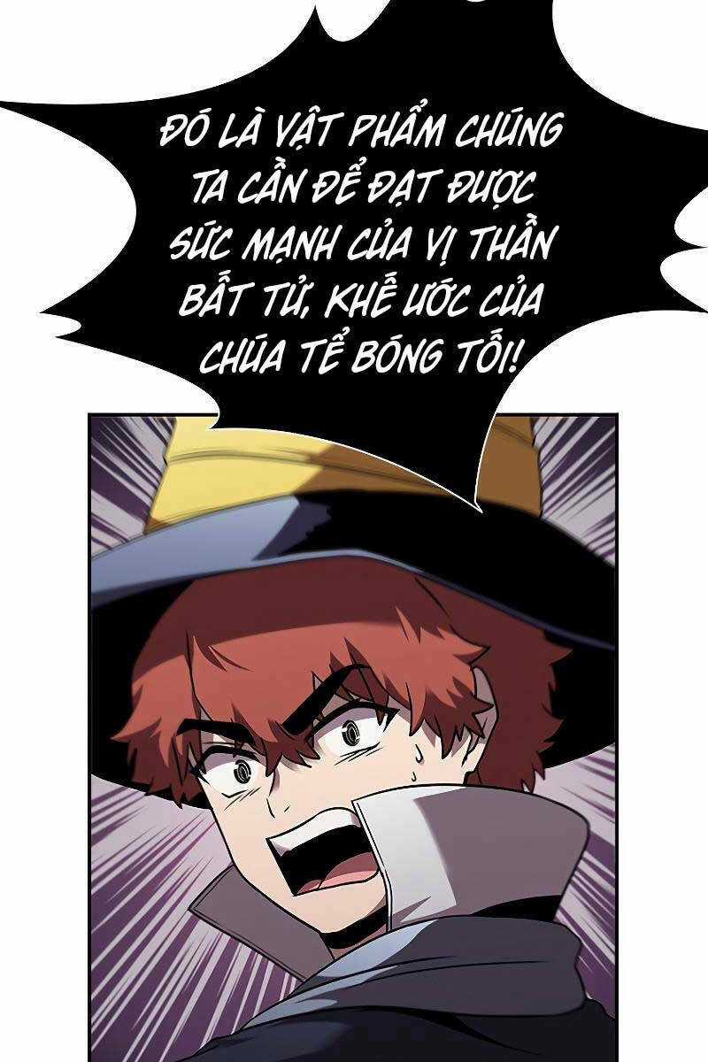 Bậc Thầy Thuần Hóa - Chapter 96 - Trang 35