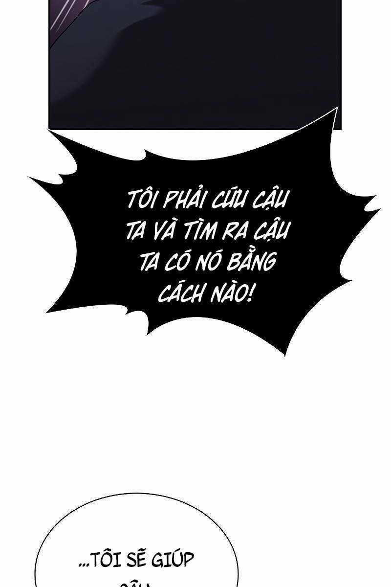 Bậc Thầy Thuần Hóa - Chapter 96 - Trang 36