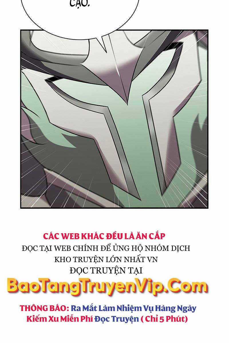 Bậc Thầy Thuần Hóa - Chapter 96 - Trang 37