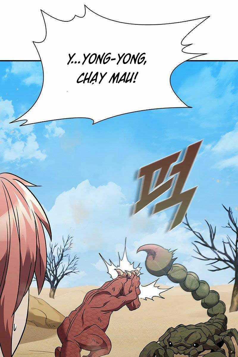 Bậc Thầy Thuần Hóa - Chapter 96 - Trang 38