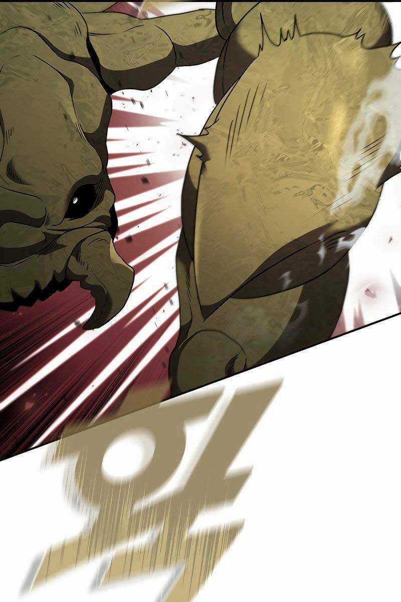 Bậc Thầy Thuần Hóa - Chapter 96 - Trang 40