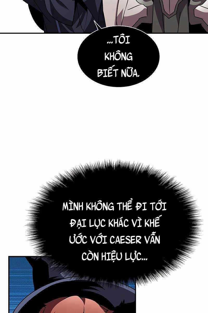 Bậc Thầy Thuần Hóa - Chapter 96 - Trang 5